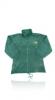 Fleece jacket Dames groen Australian